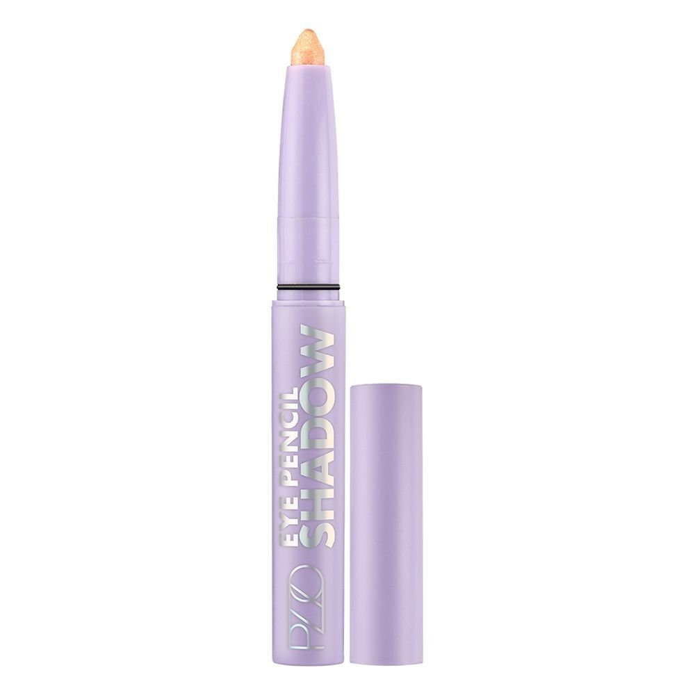 Eyeshadow-Stick-Soulmate-imagen-1