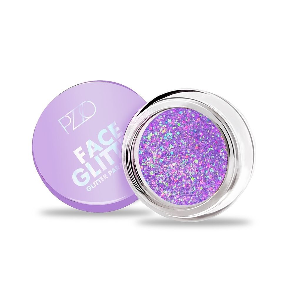 Glitter-facial-Infinity-Flakes-Magnolia-imagen-1