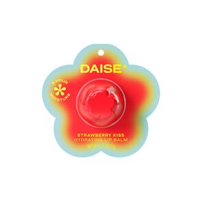 Strawberry-Kiss-Lip-Balm-7G-imagen
