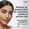 Serum-Facial-Anti-Pigment-Dual-30Ml-imagen-2