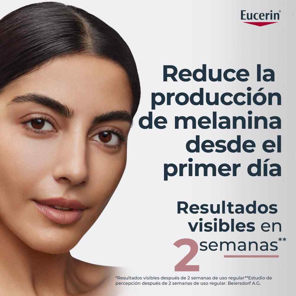 Serum-Facial-Anti-Pigment-Dual-30Ml-imagen-2