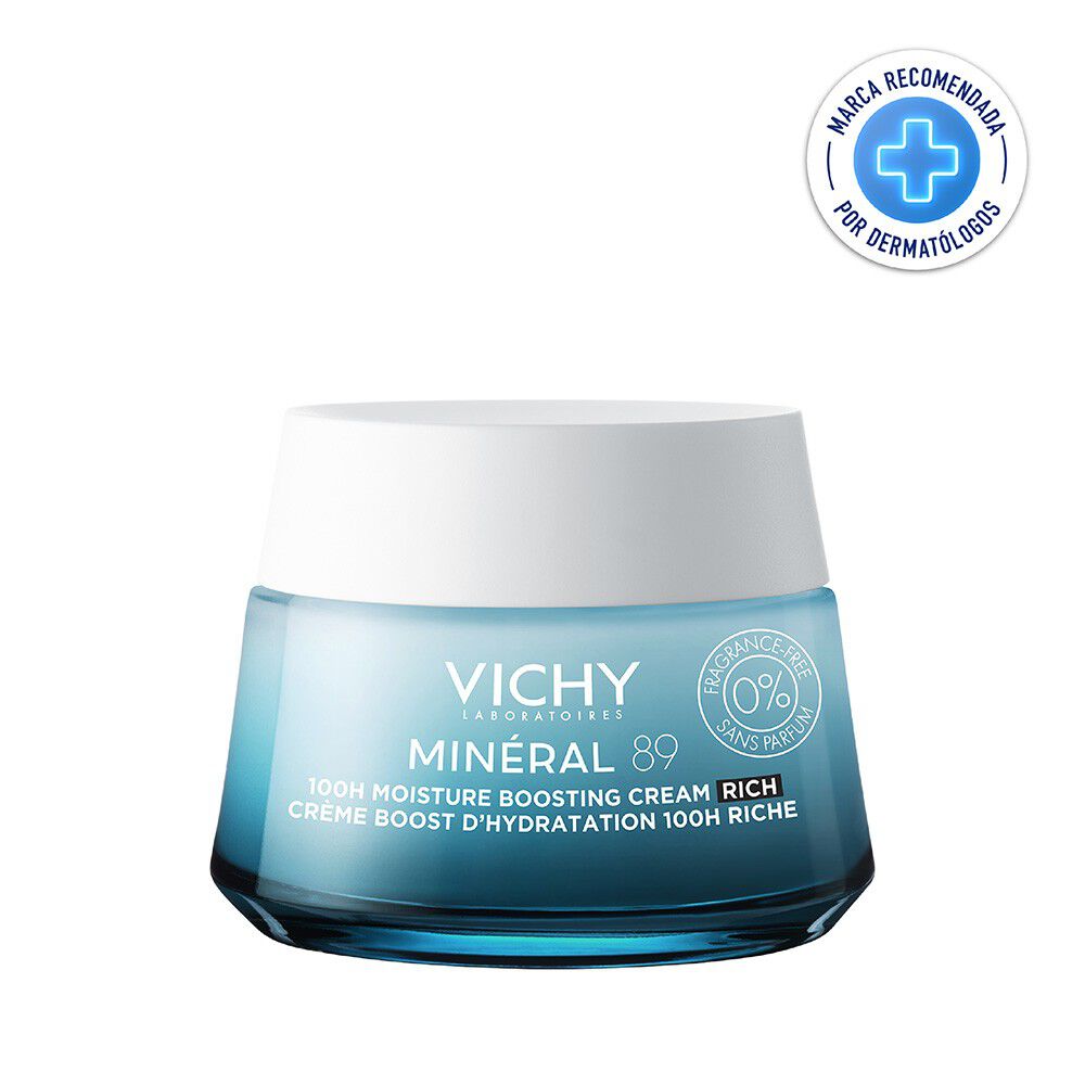 Minéral-89-Crema-Rich-100H-50ml-imagen-1
