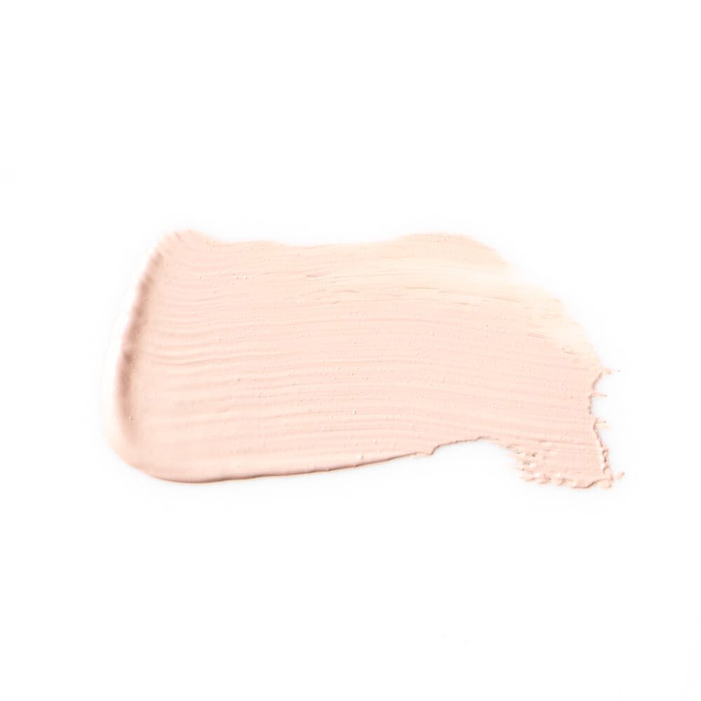 Corrector-01-Vainilla-5,5-g-imagen-5