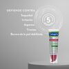 Crema-Facial-Hidratante-Pro-Ar-Calm-Control-Fps30-Con-Color-50-ml-imagen-3