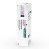 Mounjaro-7,5-Mg/0,6-Ml--Soluci&oacute;n-Inyectable-Kwikpen-imagen-3