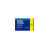 Redux-Fentermina-37,5-mg-30-Comprimidos-Recubiertos-imagen-5