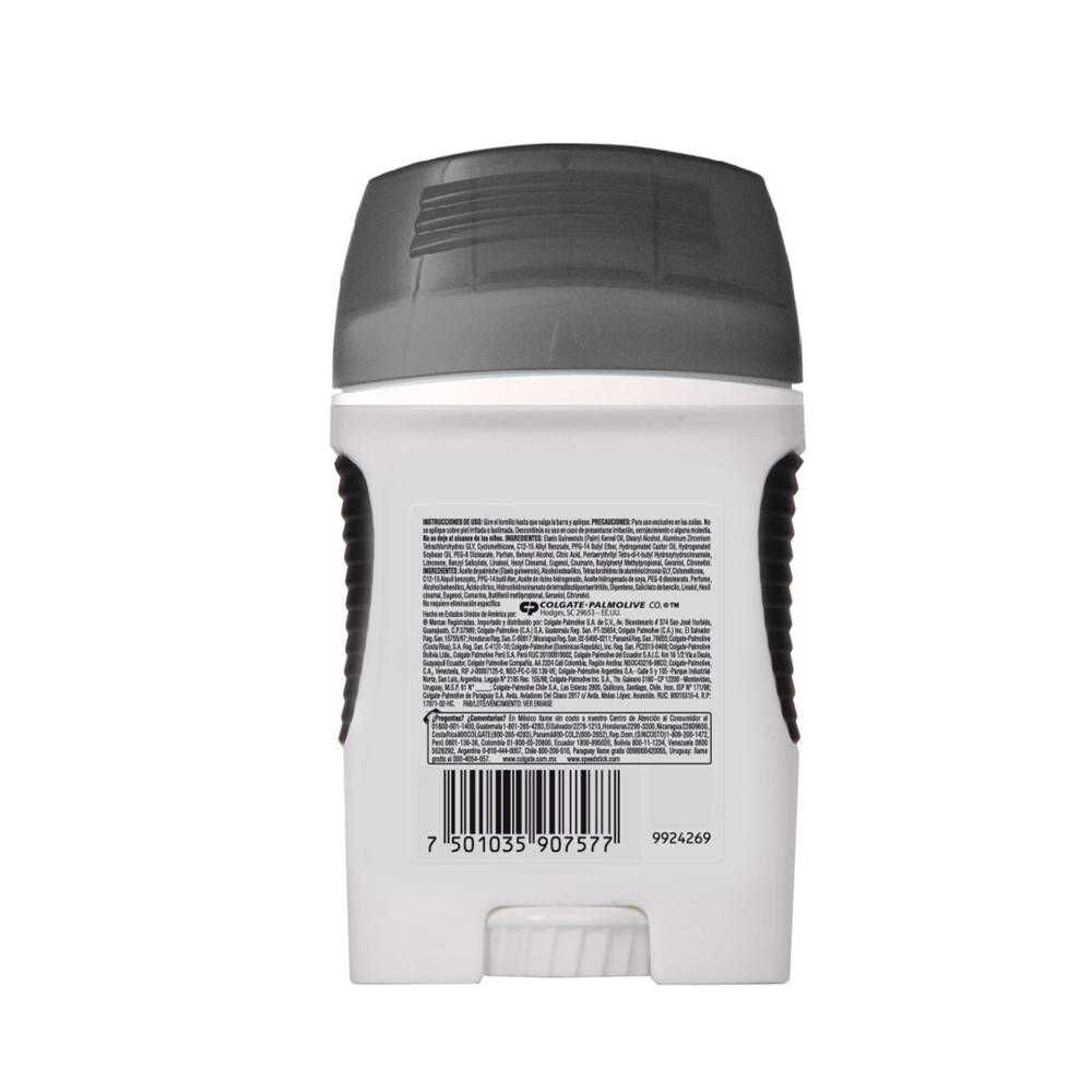 Desodorante-en-Barra-Plus-Classic-50-grs-imagen-3