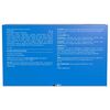 Rux-F-160/20-Comp-X-30-imagen-2