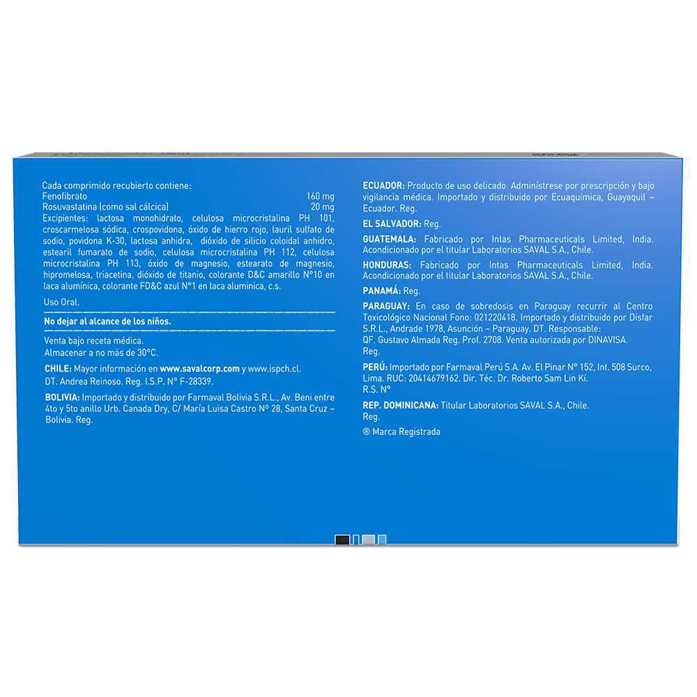 Rux-F-160/20-Comp-X-30-imagen-2