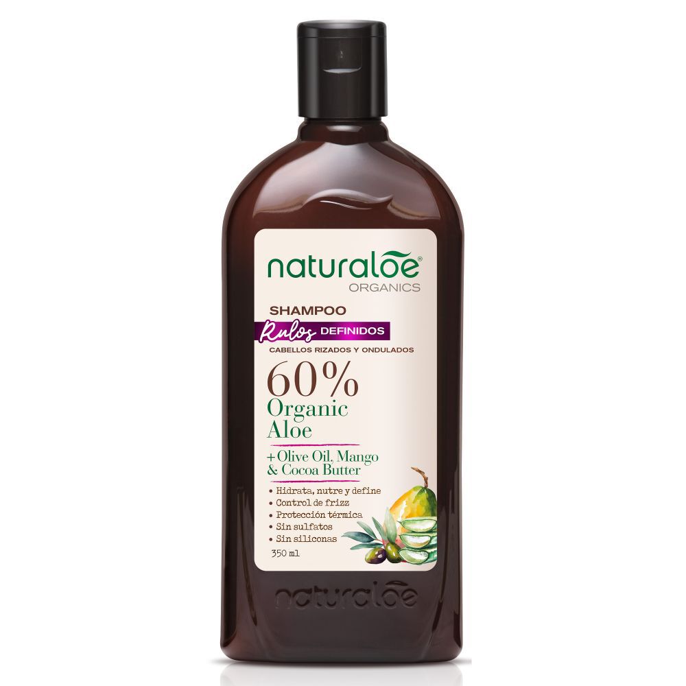 Shampoo-Definici&oacute;n-de-Rizos-350ml-imagen-1