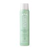 Mist-Facial-Protect-100-Ml-imagen