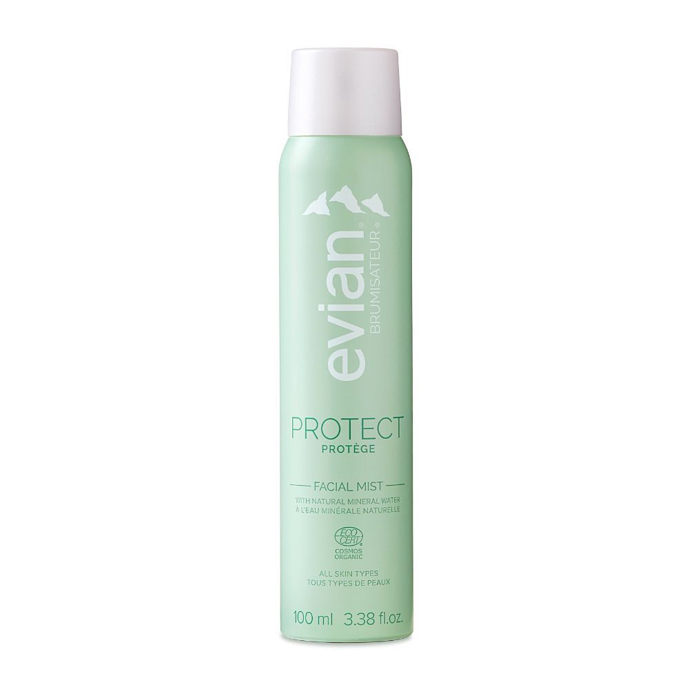 Mist-Facial-Protect-100-Ml-imagen