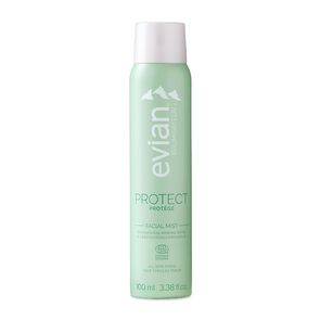 Mist-Facial-Protect-100-Ml-imagen