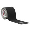 Tape-kinesiol&oacute;gico-Negro-5cm-x-5-m-imagen-2