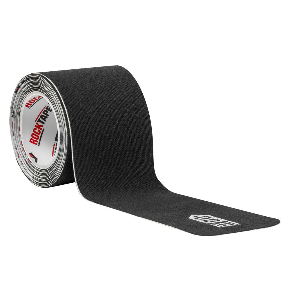 Tape-kinesiol&oacute;gico-Negro-5cm-x-5-m-imagen-2