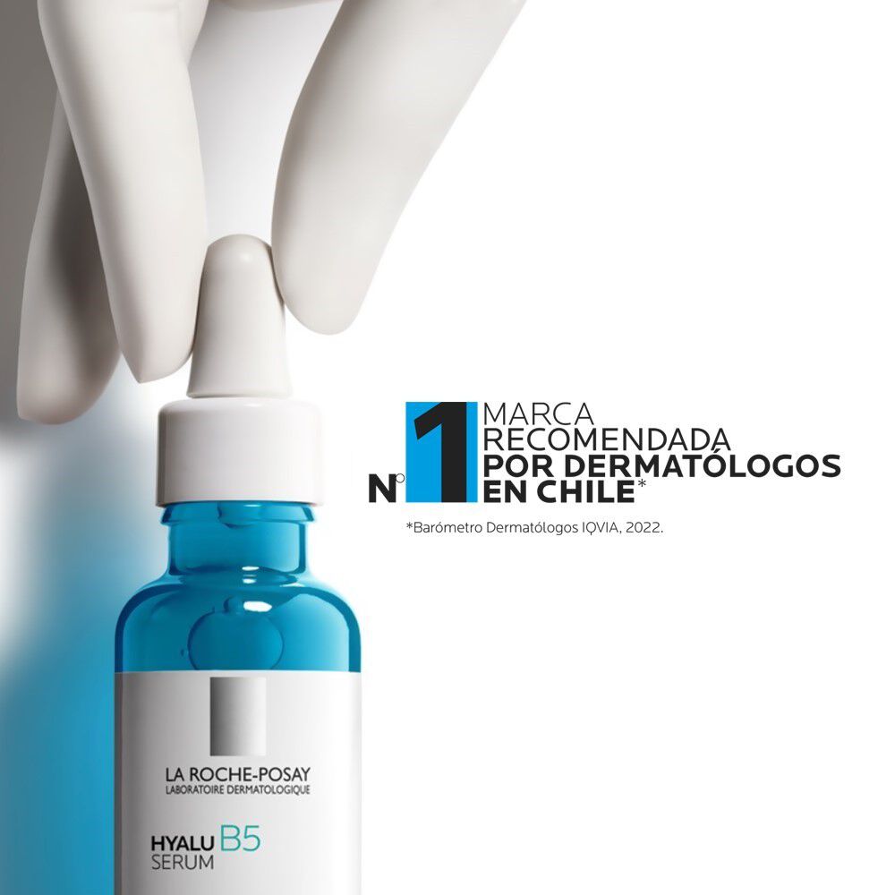 Hyalu-B5-Serum-Reparador-y-Rellenador-Piel-Sensible-30-mL-imagen-2