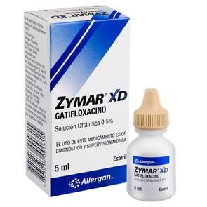 Zymar-XD-Gatifloxacino-0,5%-Solución-Oftálmica-5-mL-imagen