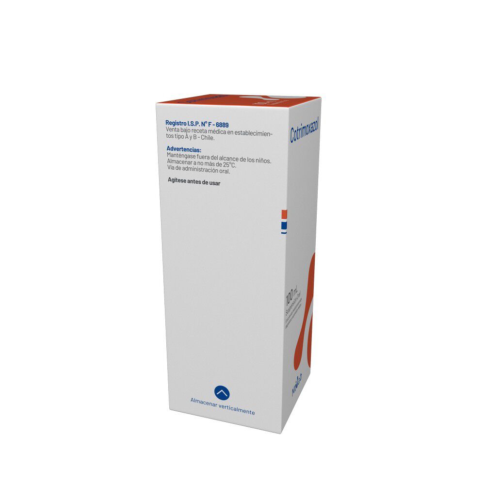 Co-Trimoxazol-Sulfametoxazol-40-mg/5mL-Jarabe-100-mL-imagen-3