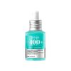 PDRN-Hyaluronic-Acid-Capsule-100-imagen-1