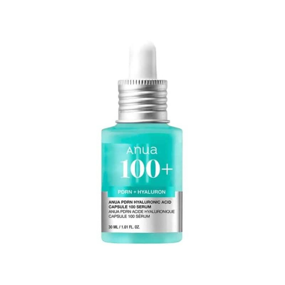 PDRN-Hyaluronic-Acid-Capsule-100-imagen-1