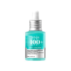 PDRN-Hyaluronic-Acid-Capsule-100-imagen