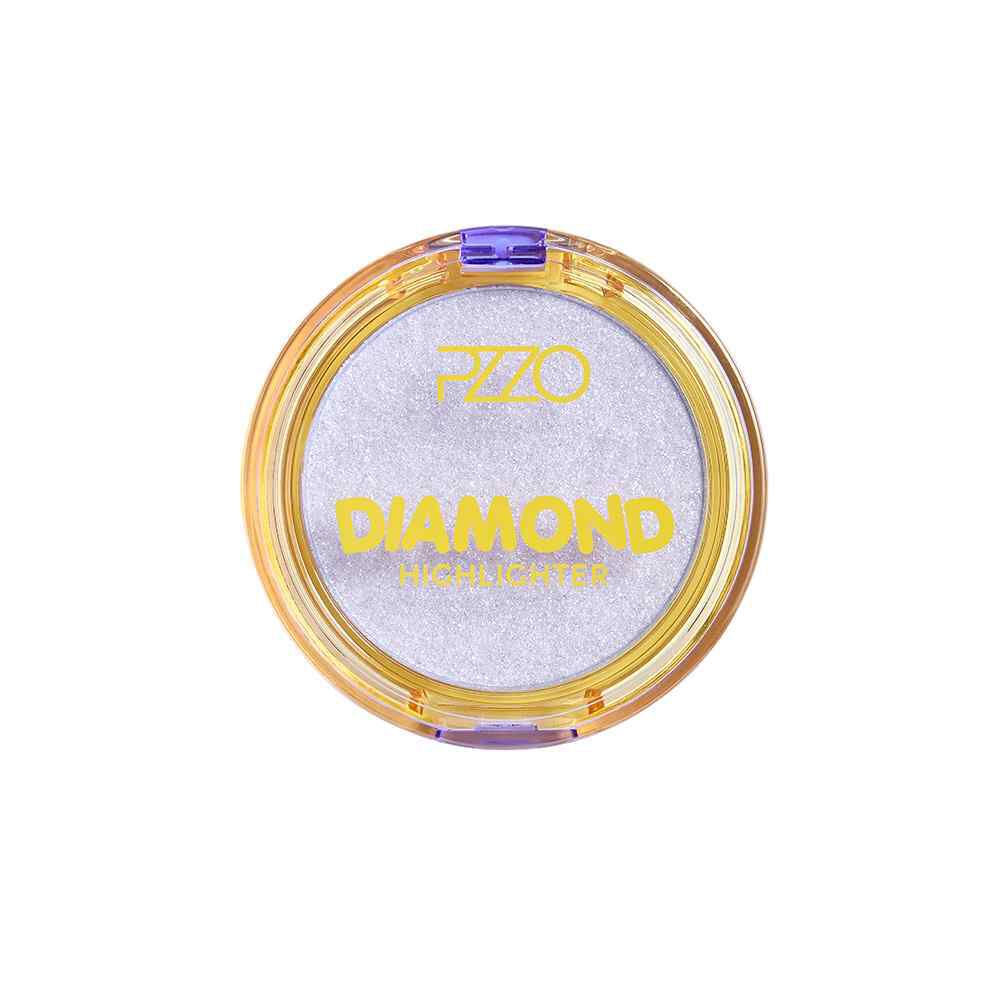 Diamond-Highlighter-Cosmic-Glow-imagen-2