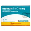 Memanvitae-Memantina-10-mg-56-Comprimidos-Recubierto-imagen-2