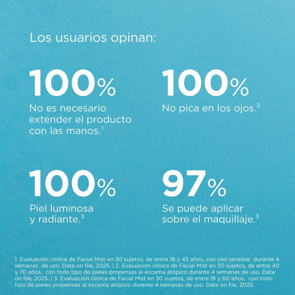 Bruma-Facial-Spf-50-&ndash;-Protecci&oacute;n-Solar-Invisible-En-Spray-50-Ml-imagen-4