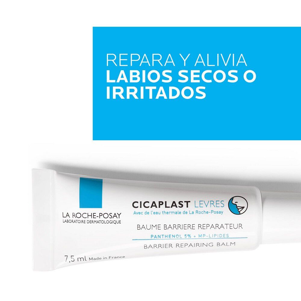 Cicaplast-Labios-Bálsamo-Reparador-De-Labios-7.5-gr-imagen-4