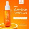 Actine-Serum-Vitamina-C-Oil-Control-imagen-3
