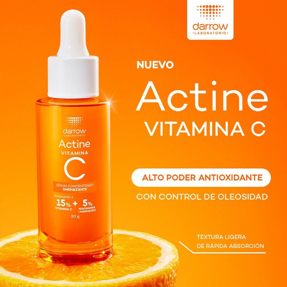 Actine-Serum-Vitamina-C-Oil-Control-imagen-3