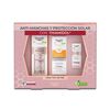 Pack-Rutina-Anti-Manchas-con-Thiamidol®-Serum-Dual-+-Oil-Control-+-Mini-Crema-imagen-2