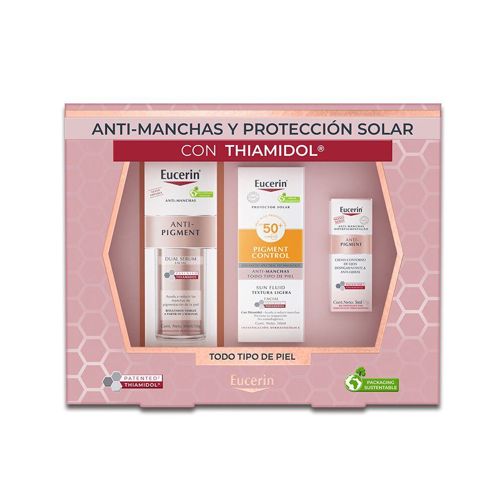 Pack-Rutina-Anti-Manchas-con-Thiamidol®-Serum-Dual-+-Oil-Control-+-Mini-Crema-imagen-2