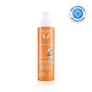 Capital-Soleil-Spray-Invisible-de-niños-FPS50-200ml-imagen
