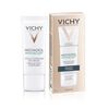 Neovadiol-Phytosculpt-Cuello/Contorno-Facial-Todo-Tipo-de-Pieles-50-mL-imagen-4