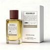 Perfume-Latitud-Atacama-Edp-100Ml-imagen-1