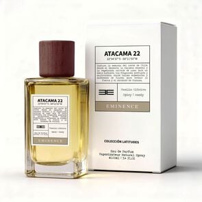 Perfume-Latitud-Atacama-Edp-100Ml-imagen