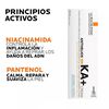 Anthelios-Ka+-Spf50+-50-mL-imagen-5