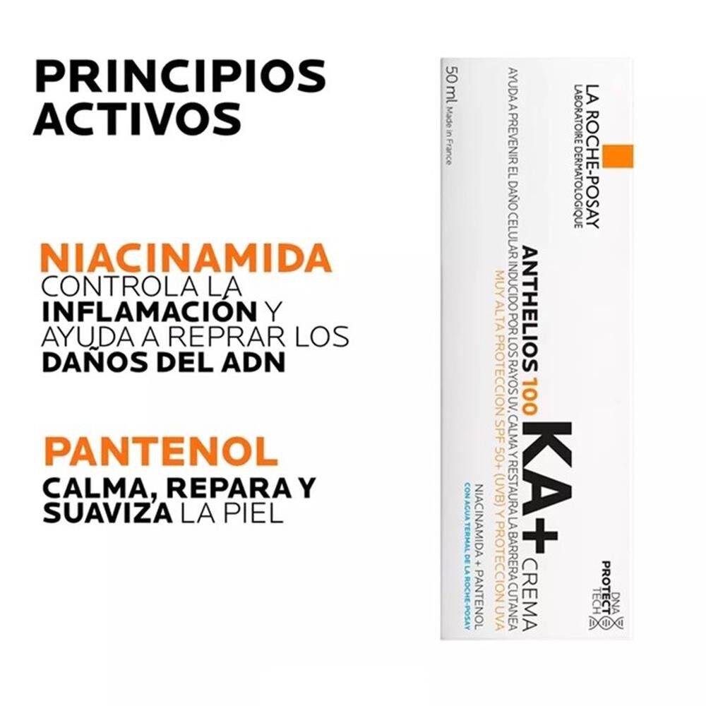 Anthelios-Ka+-Spf50+-50-mL-imagen-5