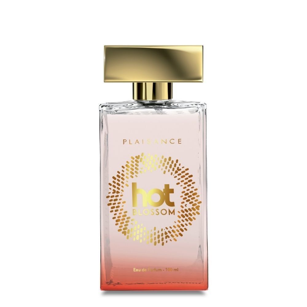 Perfume-Hot-Blossom-EDP-100-ml-imagen-2