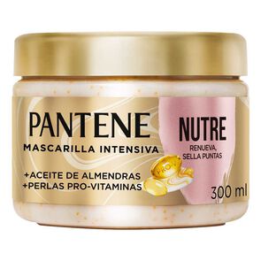 Mascarilla-para-cabello-Pantene-Nutre-y-Sella-Puntas-300-ml-imagen