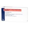 Novonorm-Repaglinida-2-mg-30-Comprimidos-imagen-1