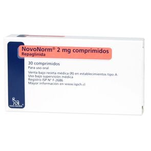 Novonorm-Repaglinida-2-mg-30-Comprimidos-imagen