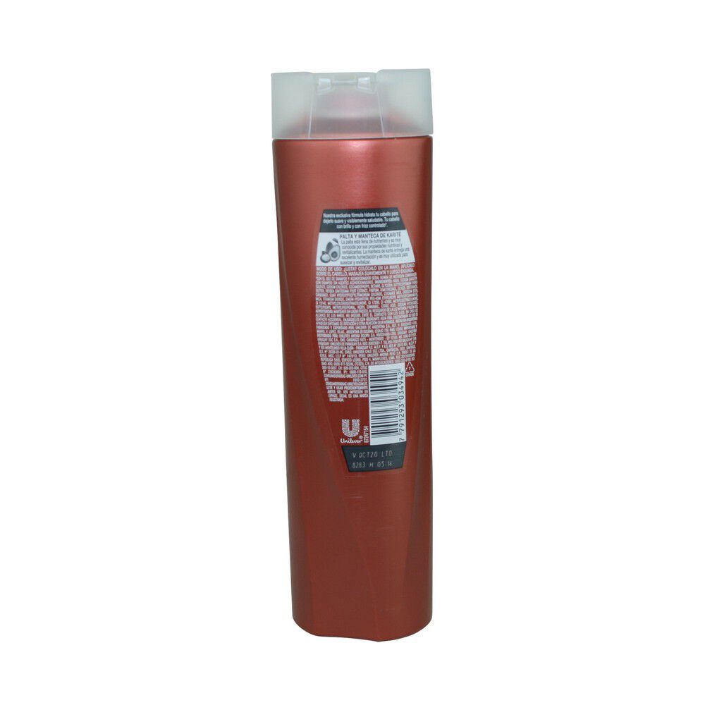 Shampoo-Bomba-Nutrición-340-mL-imagen-2