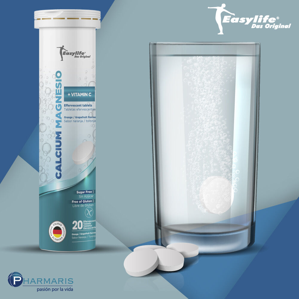 Calcium-Magnesio+Vitamin-C-20-Tabletas-Efervescentes-imagen-4