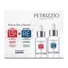 Set-de-S&eacute;rum-&Aacute;cido-Hialur&oacute;nico-+-Retinol-imagen-2