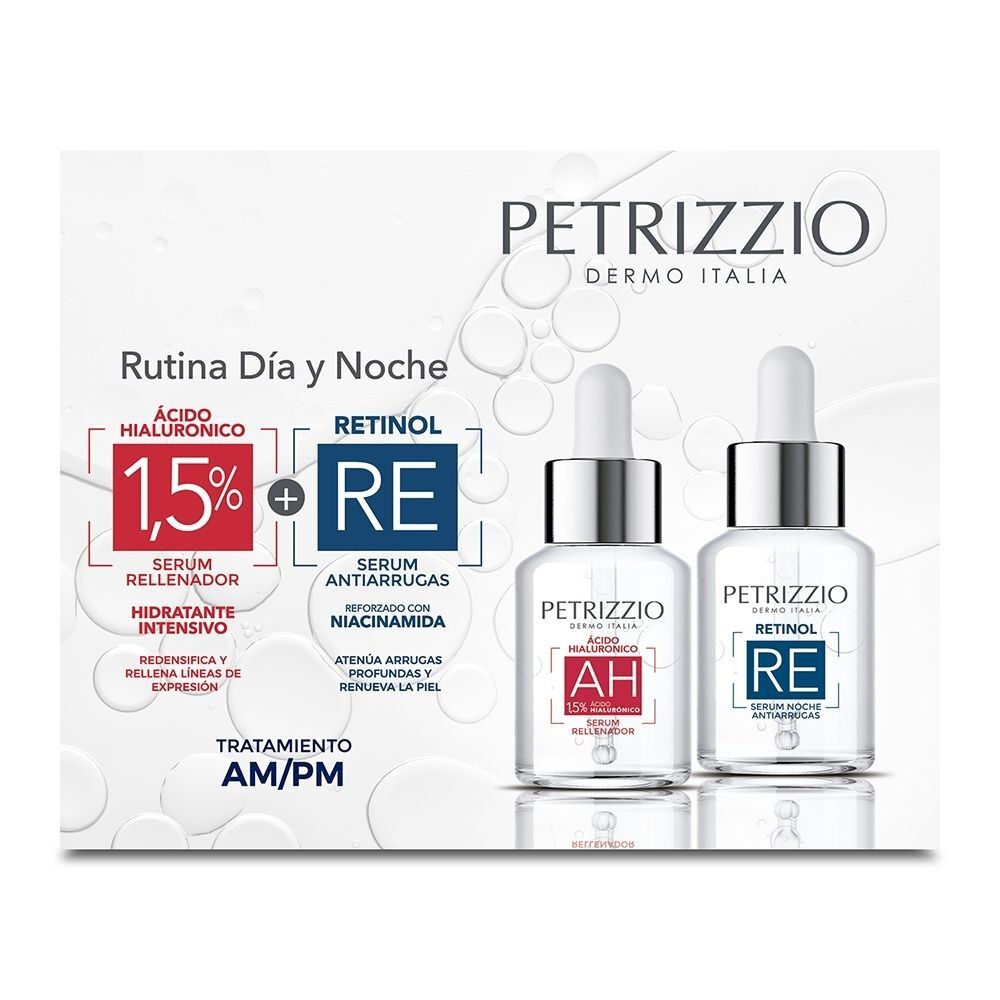 Set-de-S&eacute;rum-&Aacute;cido-Hialur&oacute;nico-+-Retinol-imagen-2