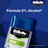 Gel-Antitranspirante-Hydra-Gel-Aloe-82-g-imagen-4