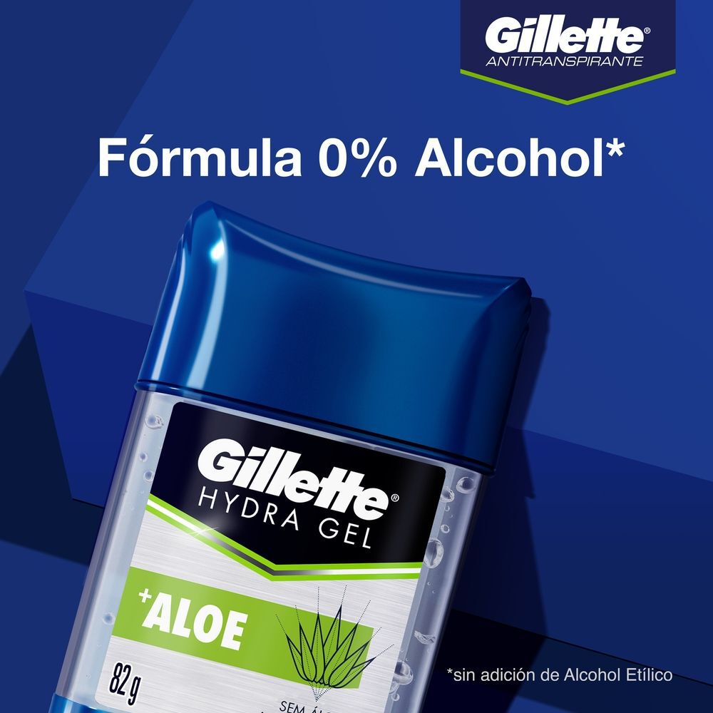 Gel-Antitranspirante-Hydra-Gel-Aloe-82-g-imagen-4
