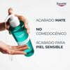 Gel-Limpiador-Facial-DermoPure-Clinical-200ml-imagen-4